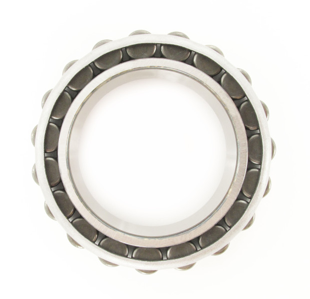 Image of Tapered Roller Bearing from SKF. Part number: SKF-368-A VP